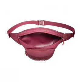 Сумка на пояс Tatonka Funny Bag S
