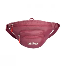 Сумка на пояс Tatonka Funny Bag S