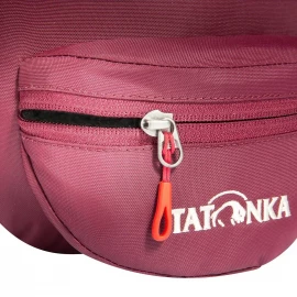 Сумка на пояс Tatonka Funny Bag S