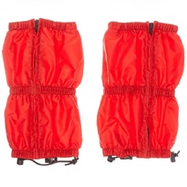 Гетри Tatonka Gaiter 210 HD short light