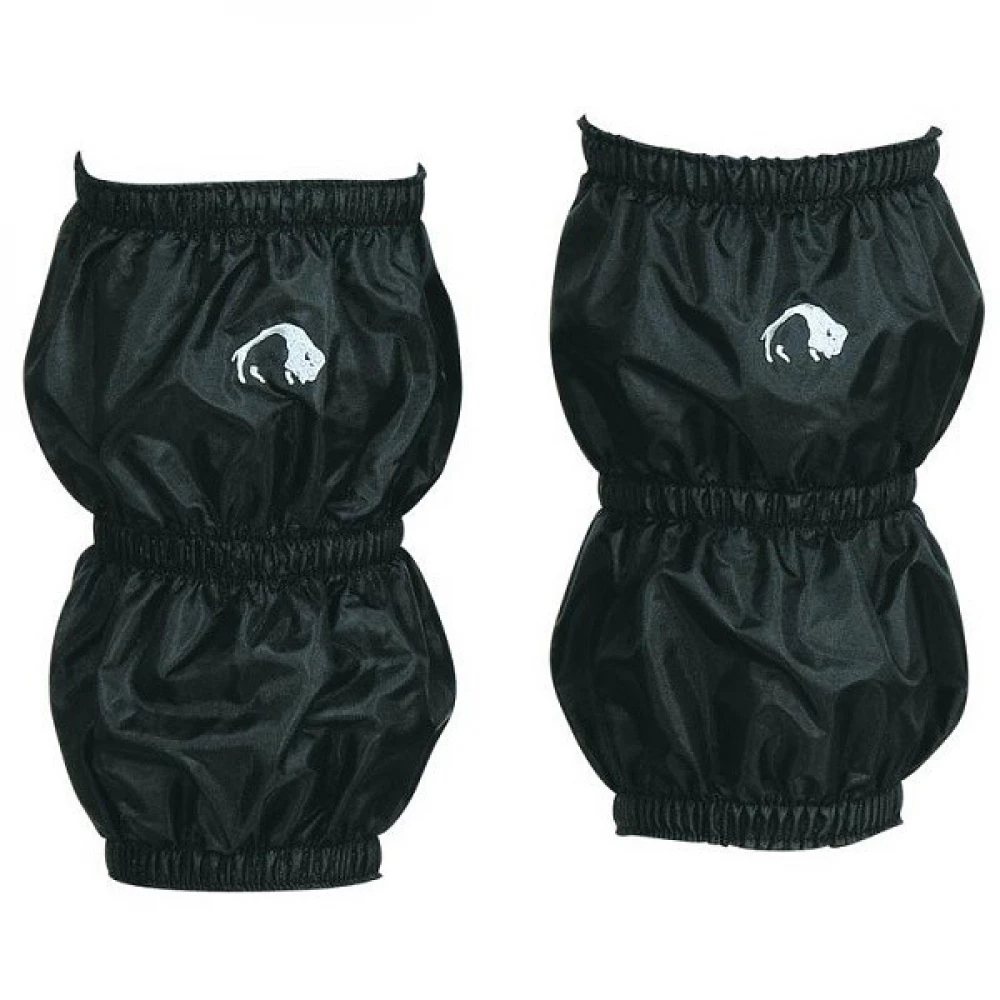 Гетри Tatonka Gaiter 210 HD short light
