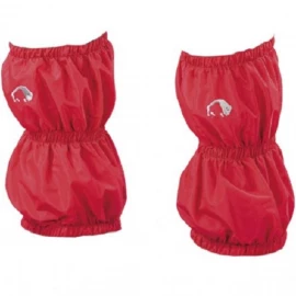 Гетри Tatonka Gaiter 210 HD short light