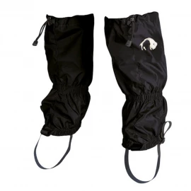 Гетры Tatonka Gaiter 420 HD Junior