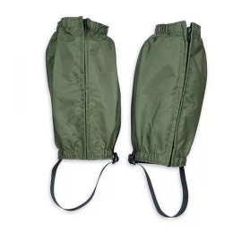 Гетри Tatonka Gaiter 420 HD short