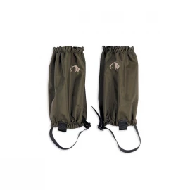 Гетри Tatonka Gaiter 420 HD short