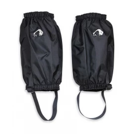 Гетри Tatonka Gaiter 420 HD short