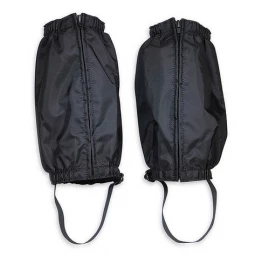 Гетри Tatonka Gaiter 420 HD short