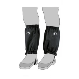 Гетри Tatonka Gaiter 420 HD short
