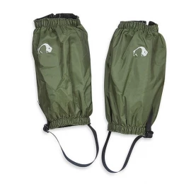 Гетры Tatonka Gaiter 420 HD short