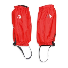 Гетри Tatonka Gaiter 420 HD short