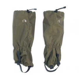 Гетри Tatonka Gaiter 420 HD