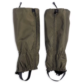 Гетри Tatonka Gaiter 420 HD