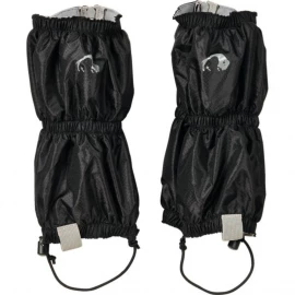Гетри Tatonka Gaiter Ripstop short light