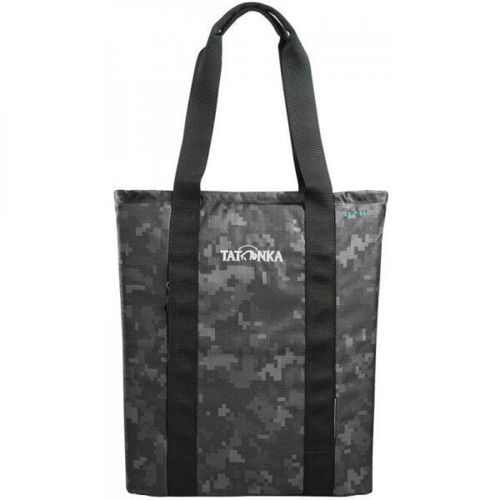 Сумка Tatonka Grip Bag