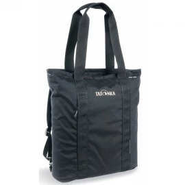 Сумка Tatonka Grip Bag
