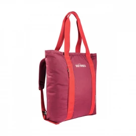 Сумка Tatonka Grip Bag