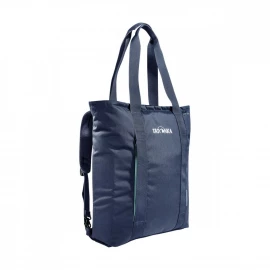 Сумка Tatonka Grip Bag
