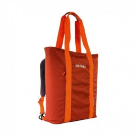 Сумка Tatonka Grip Bag