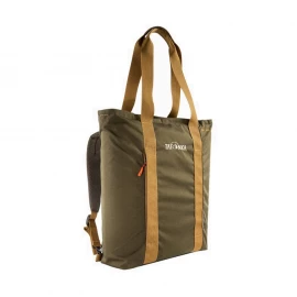 Сумка Tatonka Grip Bag