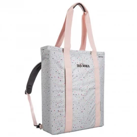 Сумка Tatonka Grip Bag