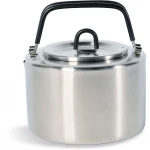 Чайник Tatonka H2O2 Pot 1.5 L