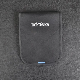 Гаманець натільний Tatonka Hang Loose 