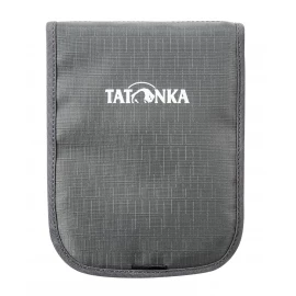 Гаманець натільний Tatonka Hang Loose 