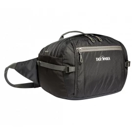 Сумка Tatonka Hip Bag L