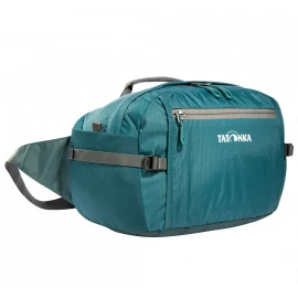 Сумка Tatonka Hip Bag L