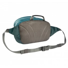 Сумка Tatonka Hip Bag L