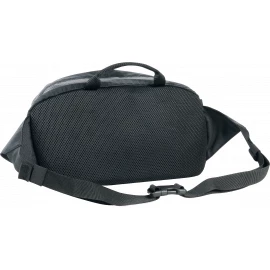 Сумка Tatonka Hip Bag L