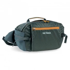 Сумка Tatonka Hip Bag L
