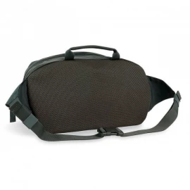 Сумка Tatonka Hip Bag L