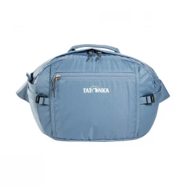 Сумка Tatonka Hip Bag L
