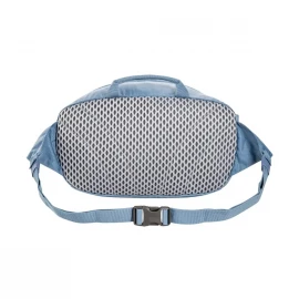 Сумка Tatonka Hip Bag L