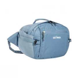 Сумка Tatonka Hip Bag L