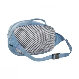 Сумка Tatonka Hip Bag L