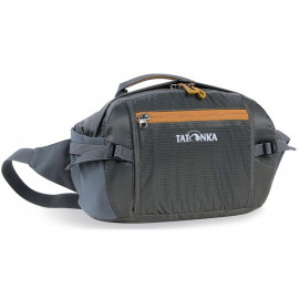 Titan Grey