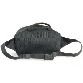 Сумка Tatonka Hip Bag M old