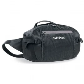 Сумка Tatonka Hip Bag M old