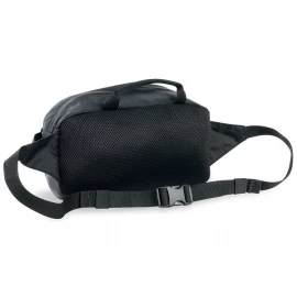 Сумка Tatonka Hip Bag M old