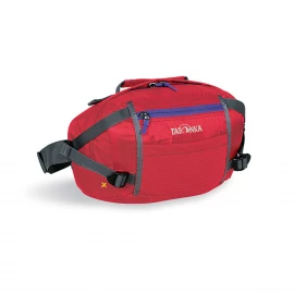 Сумка Tatonka Hip Bag M old