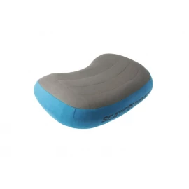 Надувна подушка Sea To Summit Aeros Premium Pillow Large 