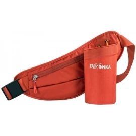 Сумка поясная Tatonka Hip Bottle Single