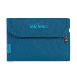 Кошелек Tatonka ID Wallet