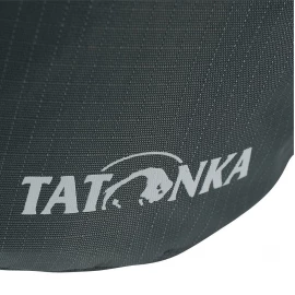 Сумочка Tatonka Ilium L