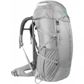 Рюкзак Tatonka Kings Peak 60 Recco
