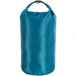 Гермомешок Tatonka Stausack M