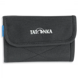 Гаманець Tatonka Money Box 