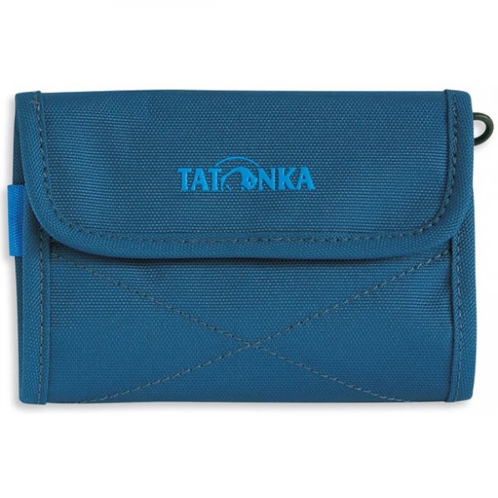 Гаманець Tatonka Money Box 